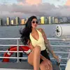 ambertso - @ambertso - TikTok