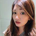 Amber Tso - @ambertso_ - Instagram
