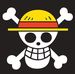Ambertson Coguangco - Facebook