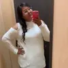 ambertsosie731 - @ambertsosie731 - TikTok