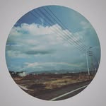 Tsoi - @amber_tsoi - Instagram