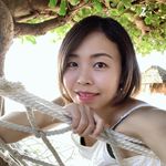 Tsou Chur Amber - @amber.tsou - Instagram