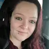 Amber - @ambertuggle0 - TikTok