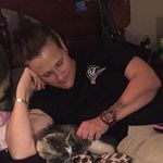 Amber Conscious Tuggle - @amberconscious - Instagram