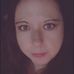 Amber Tuggle - Facebook