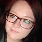 Amber Tuggle - @amber_tuggle - Instagram