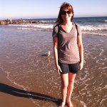 Amber Tuggle - @tugglea - Instagram