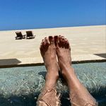 Amber Tuggle - @ambertuggle1101 - Instagram