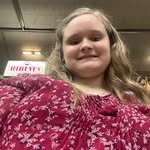 Amber Tuggle - @ambert3030 - Instagram
