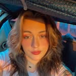 Amber Tuggle - @happy_hippie93 - Instagram