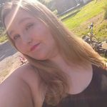 Amber Tuggle - @tuggle806 - Instagram