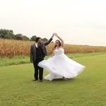 Amber Tuggle - @gophergsparkles - Instagram