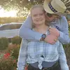 🐧🦋🦉🐧Amber Tuggle🐧🦋🦉🐧 - @ambertuggle4 - TikTok