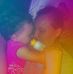Amber Tuggle - Facebook