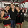 Amber_Tuggle - @amber_tuggle - TikTok