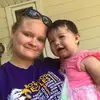 Amber Tuggle - @ambertuggle7 - TikTok