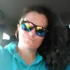 Qtip - @ambertuggleconsci - TikTok