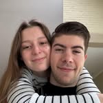 @amber.tulleners - Instagram