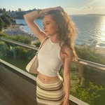 amber 🤍 - @amber.tulley - Instagram