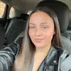 Amber✨ - @ambertullie - TikTok