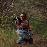 Amber D Tull - @dalek710 - Instagram