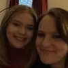 Amber Sullivan Tull - @ambersullivantull - TikTok