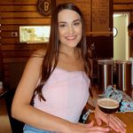Amber Tull - @amberjeant - Instagram