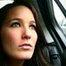 Amber Tull - Facebook