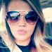 Amber Tull - Facebook
