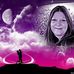 Amber Tull - Facebook