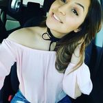 @amber_tullar09 - Instagram