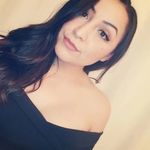 @amber_tullar - Instagram