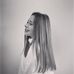 Amber Tulleners - Facebook