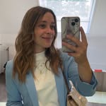 Amber Tulleners - @amber_tulleners - Instagram