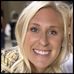 Amber Tuller - Facebook
