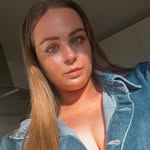 Amber Tullett ♡ - @ambertullett - Instagram
