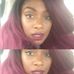 Amber Tulley - Facebook