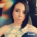 Amber Tullius - @ambertullius - Instagram