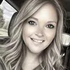 Amber Tully582 - @ambertully1 - TikTok
