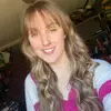 Amber Tully - @ambertully - TikTok