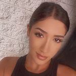 𝓐𝓶𝓫𝓮𝓻 𝓣𝓾𝓵𝓵𝔂 - @_ambertullyy - Instagram