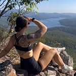 Amber Tully - @amber_tully - Instagram