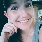 Amber Tully - @x.ambertully.x - Instagram