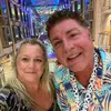 Amber_Tully - @amber_tully5 - TikTok