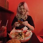 Amber Tully - @_amber_tully_ - Instagram