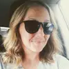 Amber Tully - @x.ambertully.x - TikTok