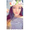 amber_tully_xx - @amber_tully_xx - TikTok