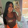 Ambs👸🏽 - @amber_tully - TikTok