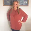 BoyMom X 5 - @ambertulley - TikTok