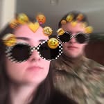 Megan Amber Tull - @mt_amber_ - Instagram